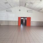 IMG_20250328_115822