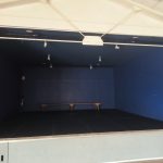 IMG_20250328_115836